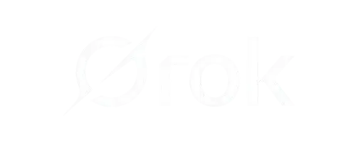 Grok